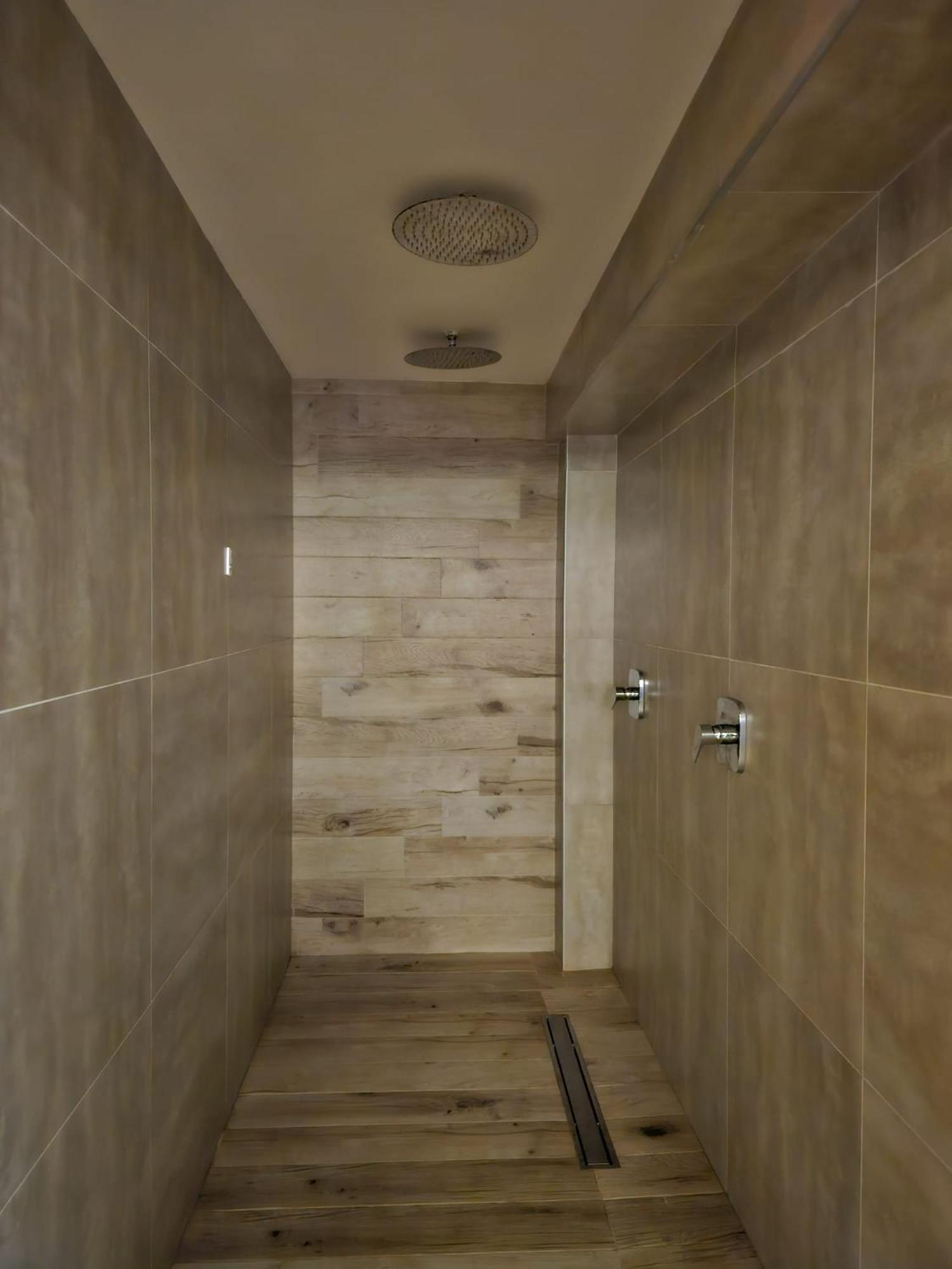 Ivkovic Spa Milmari N16 Kopaonik Exterior photo