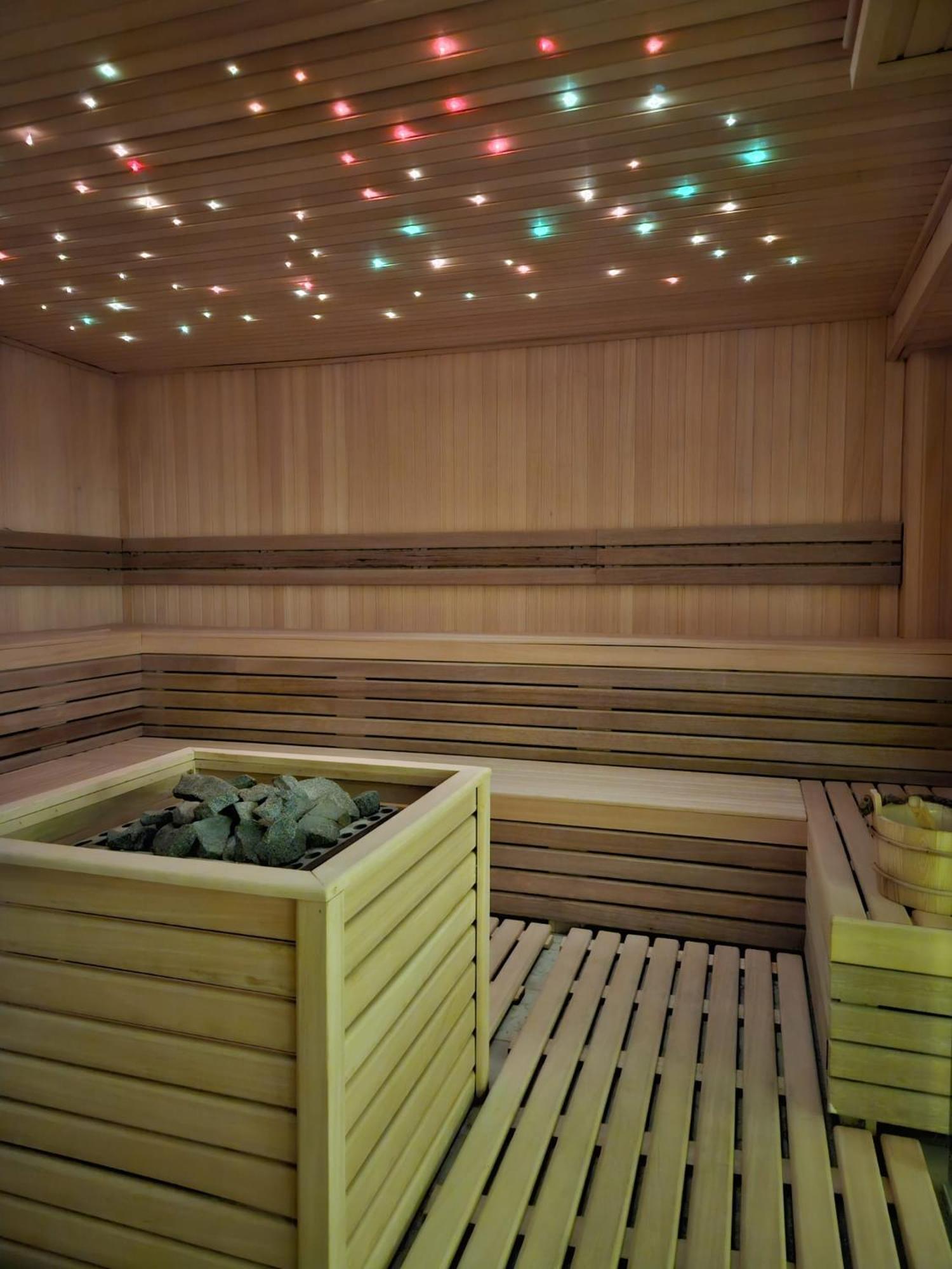 Ivkovic Spa Milmari N16 Kopaonik Exterior photo